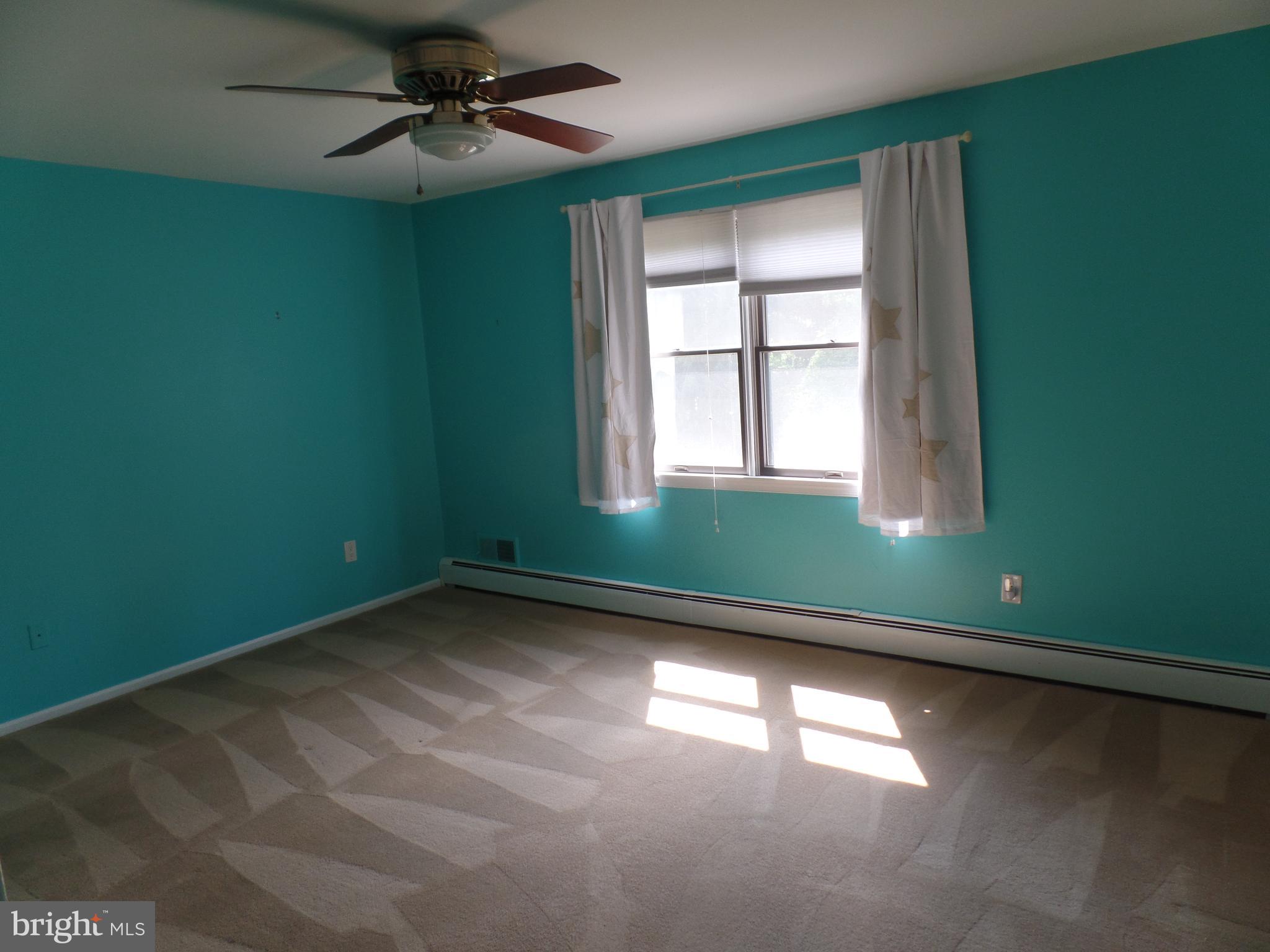524 Media Line Road Newtown Square, PA 19073 - Photo 36 of 38 Bedroom #3