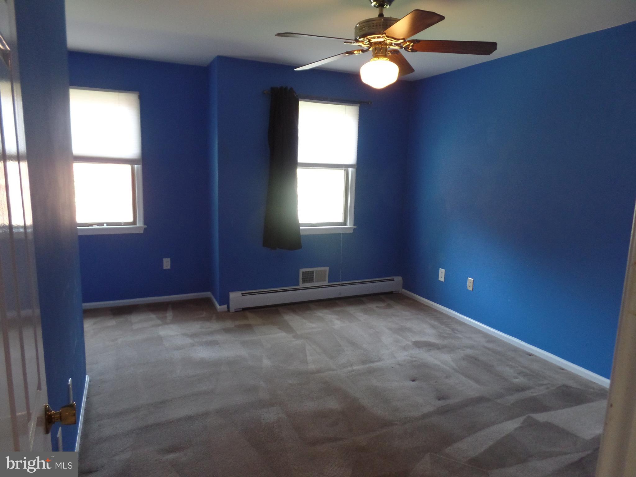 524 Media Line Road Newtown Square, PA 19073 - Photo 37 of 38 Bedroom #4