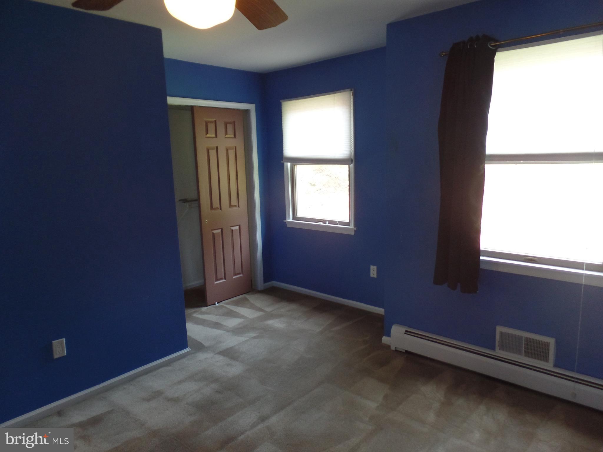 524 Media Line Road Newtown Square, PA 19073 - Photo 38 of 38 Bedroom #4