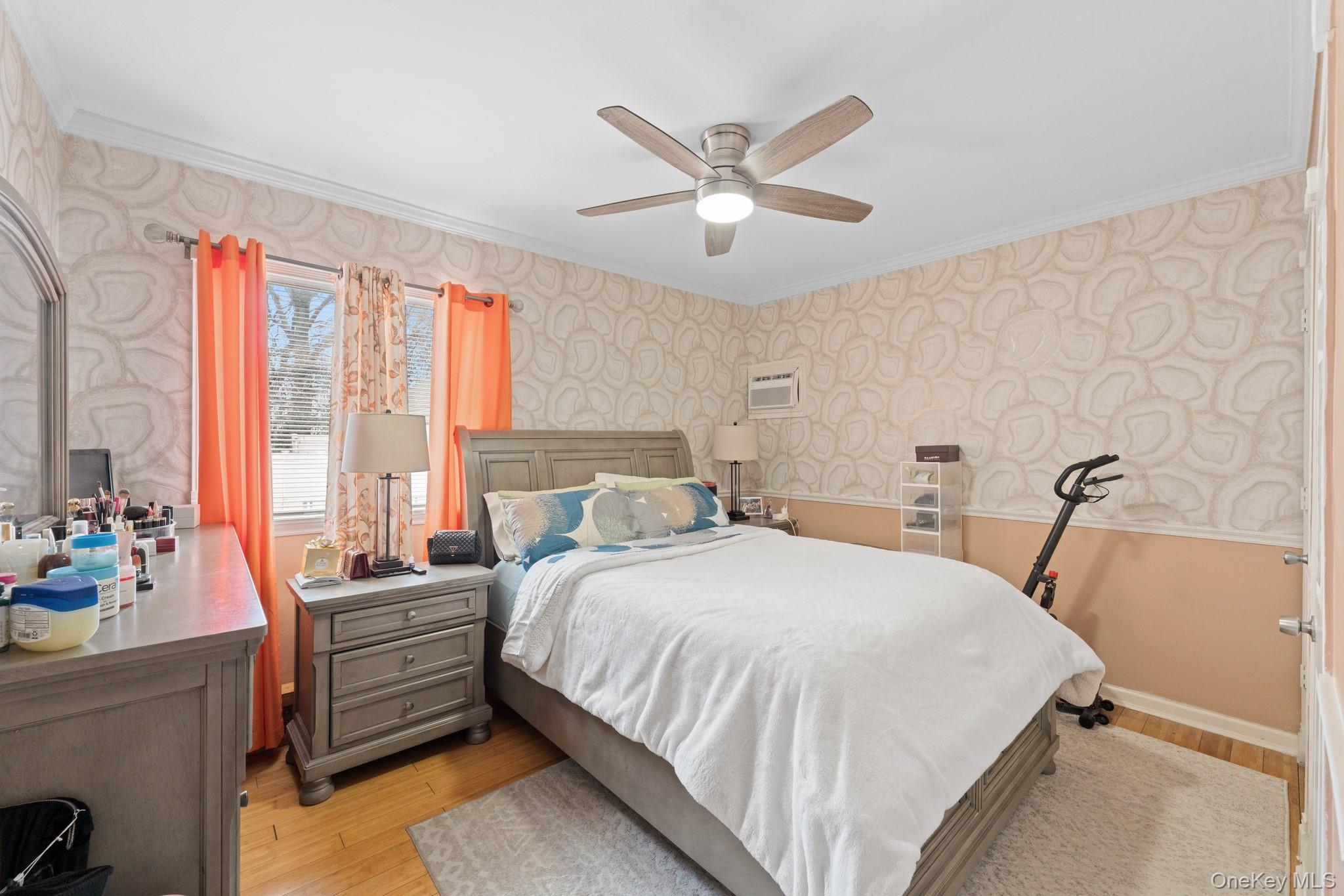 169,34 144th Road Queens, NY 11434 - Photo 13 of 28