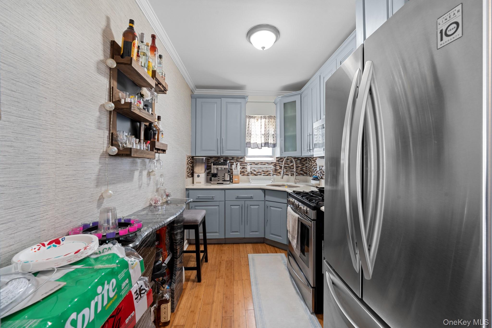 169,34 144th Road Queens, NY 11434 - Photo 17 of 28