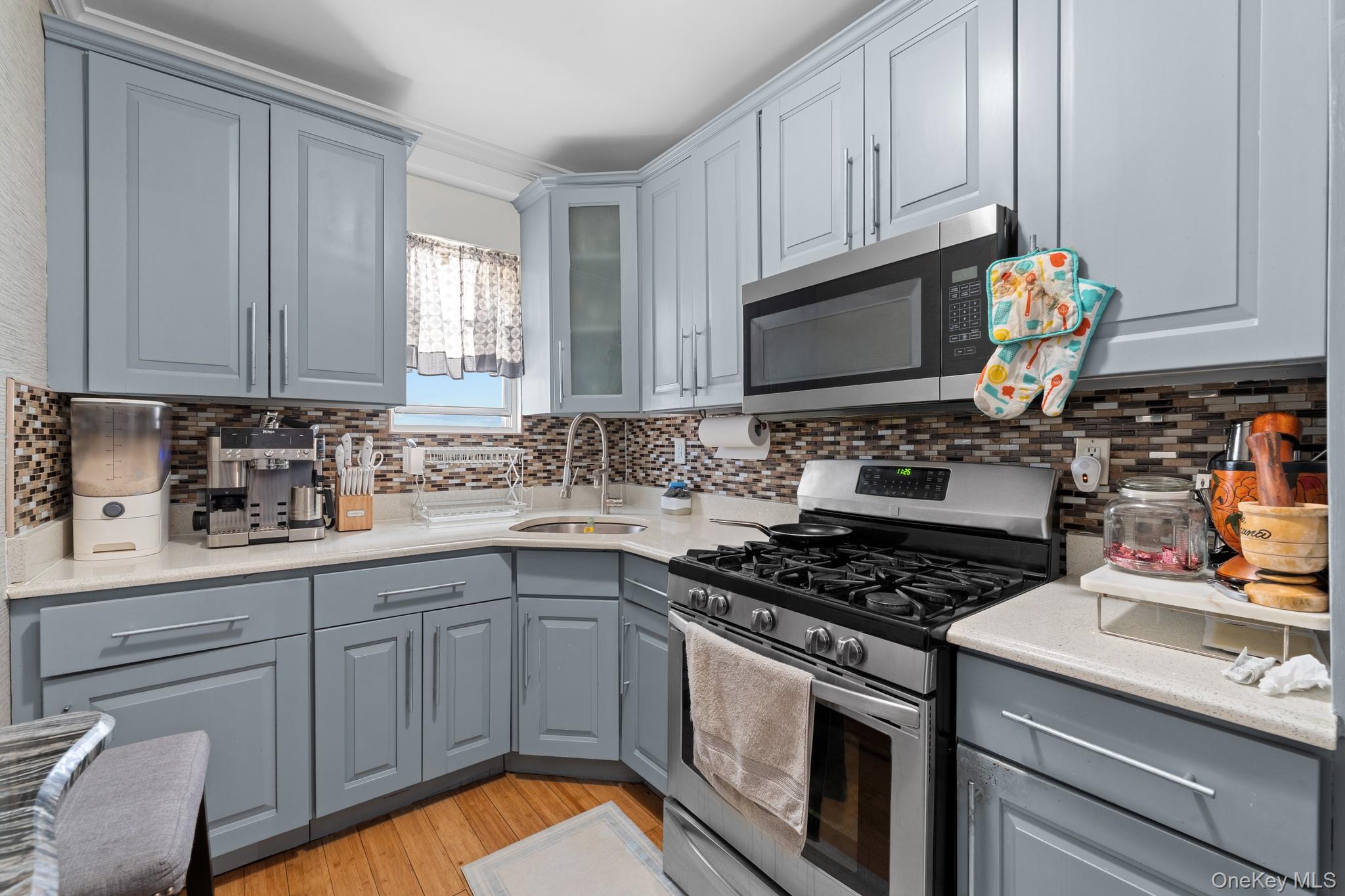 169,34 144th Road Queens, NY 11434 - Photo 18 of 28