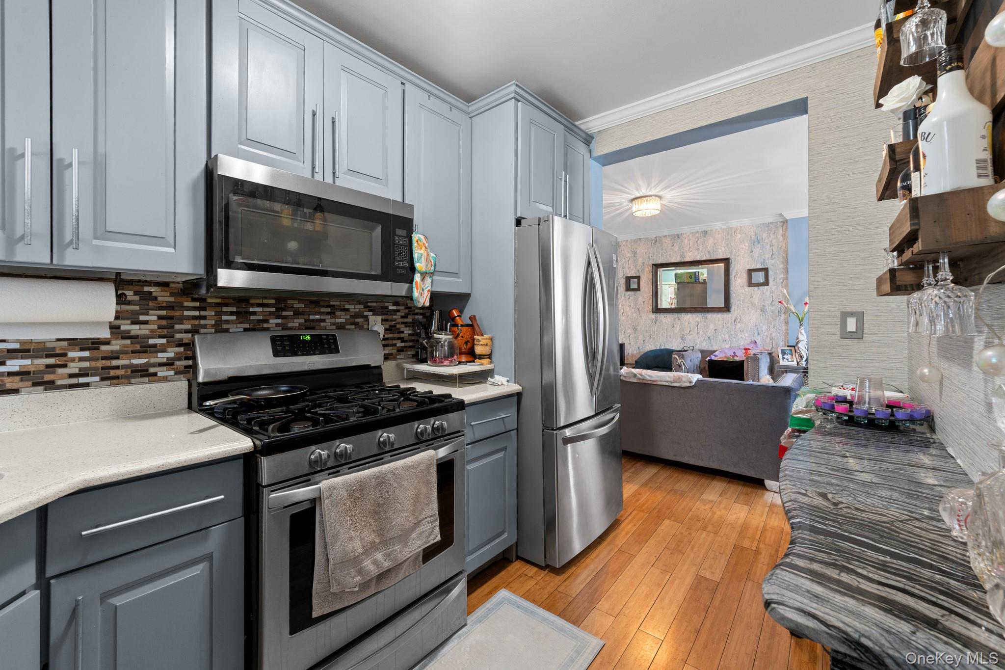 169,34 144th Road Queens, NY 11434 - Photo 19 of 28