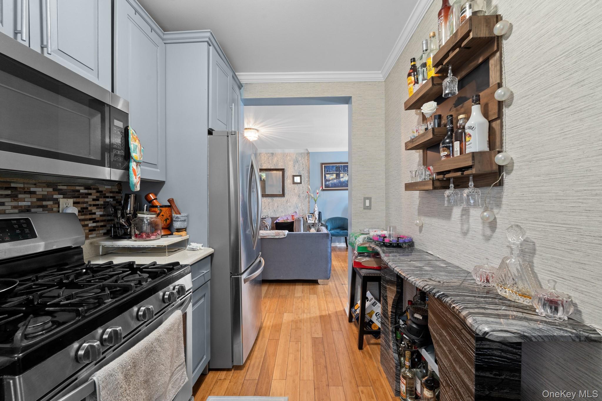 169,34 144th Road Queens, NY 11434 - Photo 20 of 28