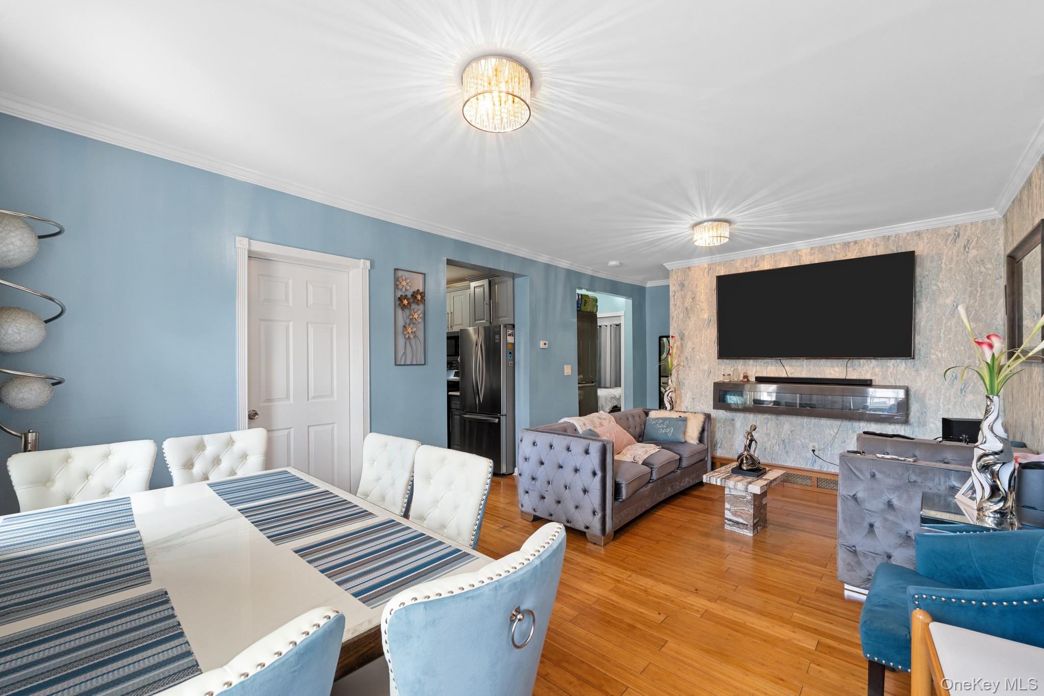 169,34 144th Road Queens, NY 11434 - Photo 22 of 28
