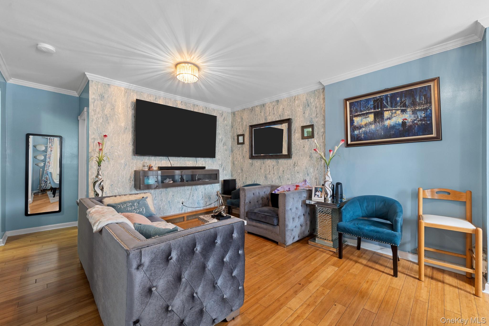 169,34 144th Road Queens, NY 11434 - Photo 24 of 28