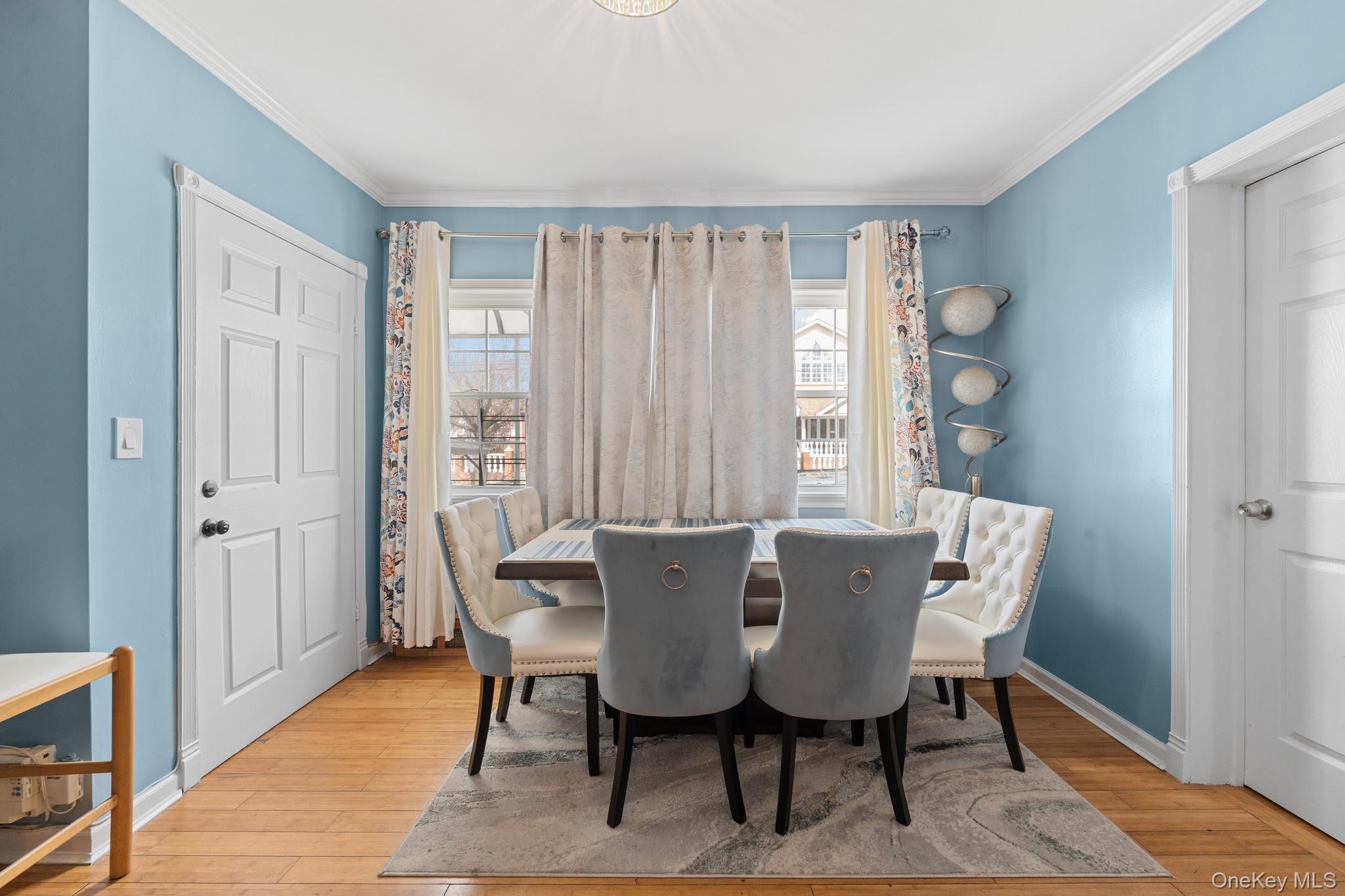 169,34 144th Road Queens, NY 11434 - Photo 26 of 28