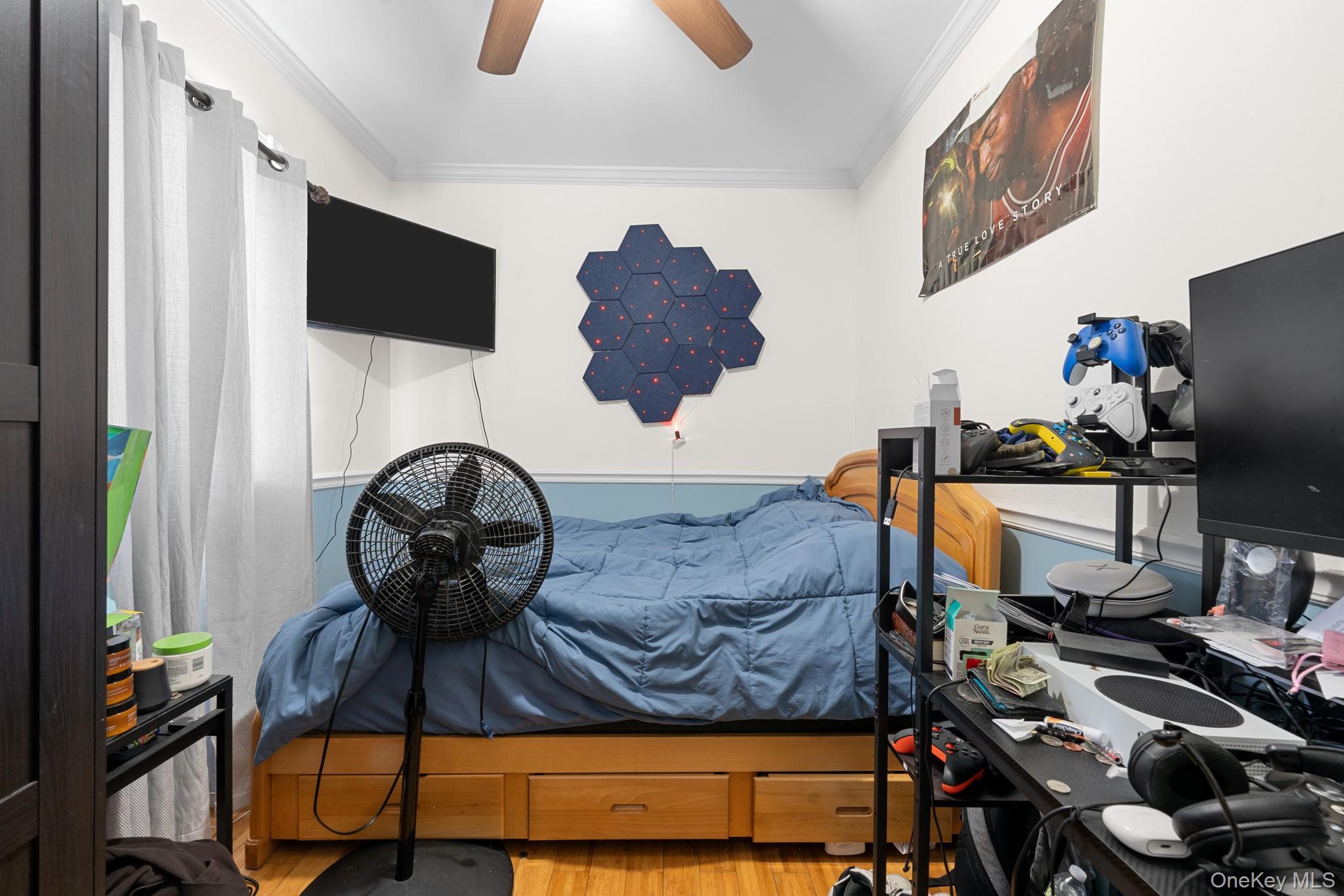 169,34 144th Road Queens, NY 11434 - Photo 27 of 28