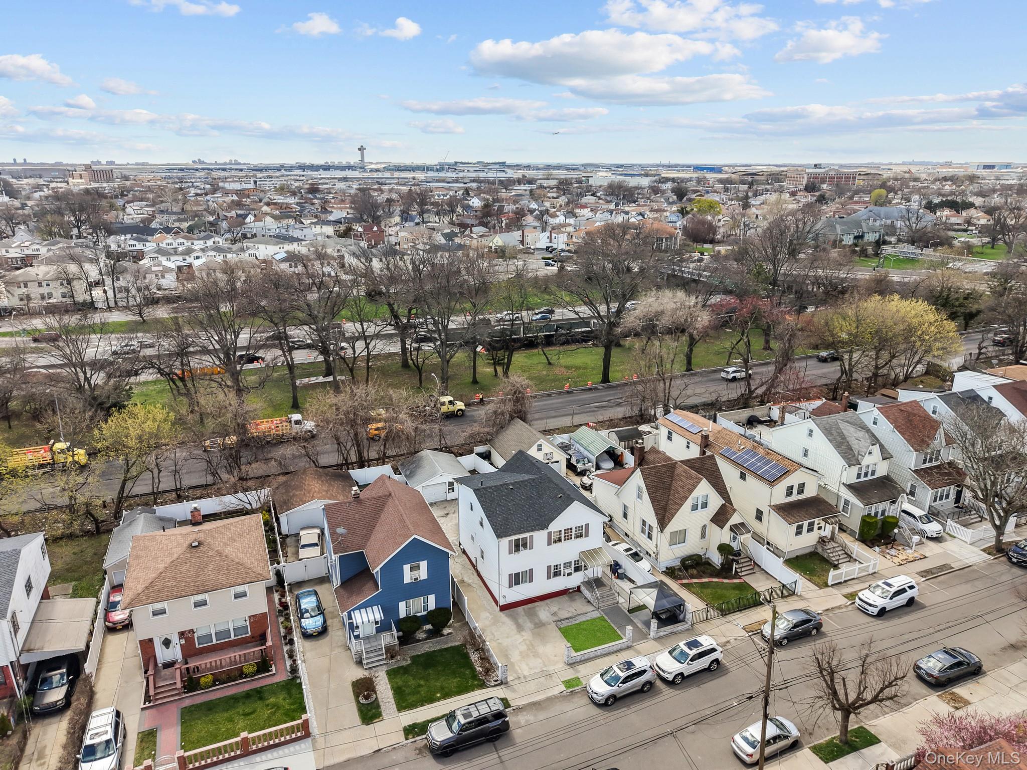 169,34 144th Road Queens, NY 11434 - Photo 8 of 28