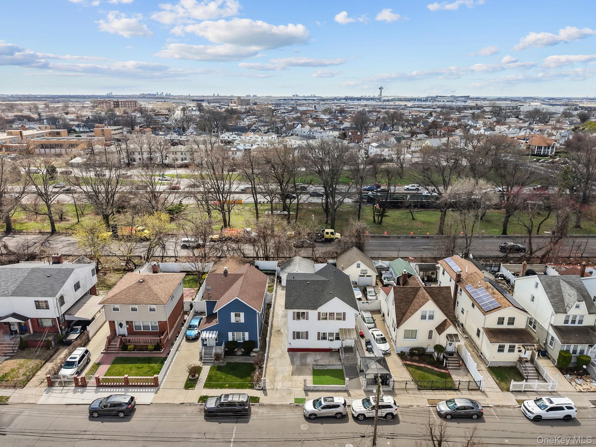 169,34 144th Road Queens, NY 11434 - Photo 9 of 28
