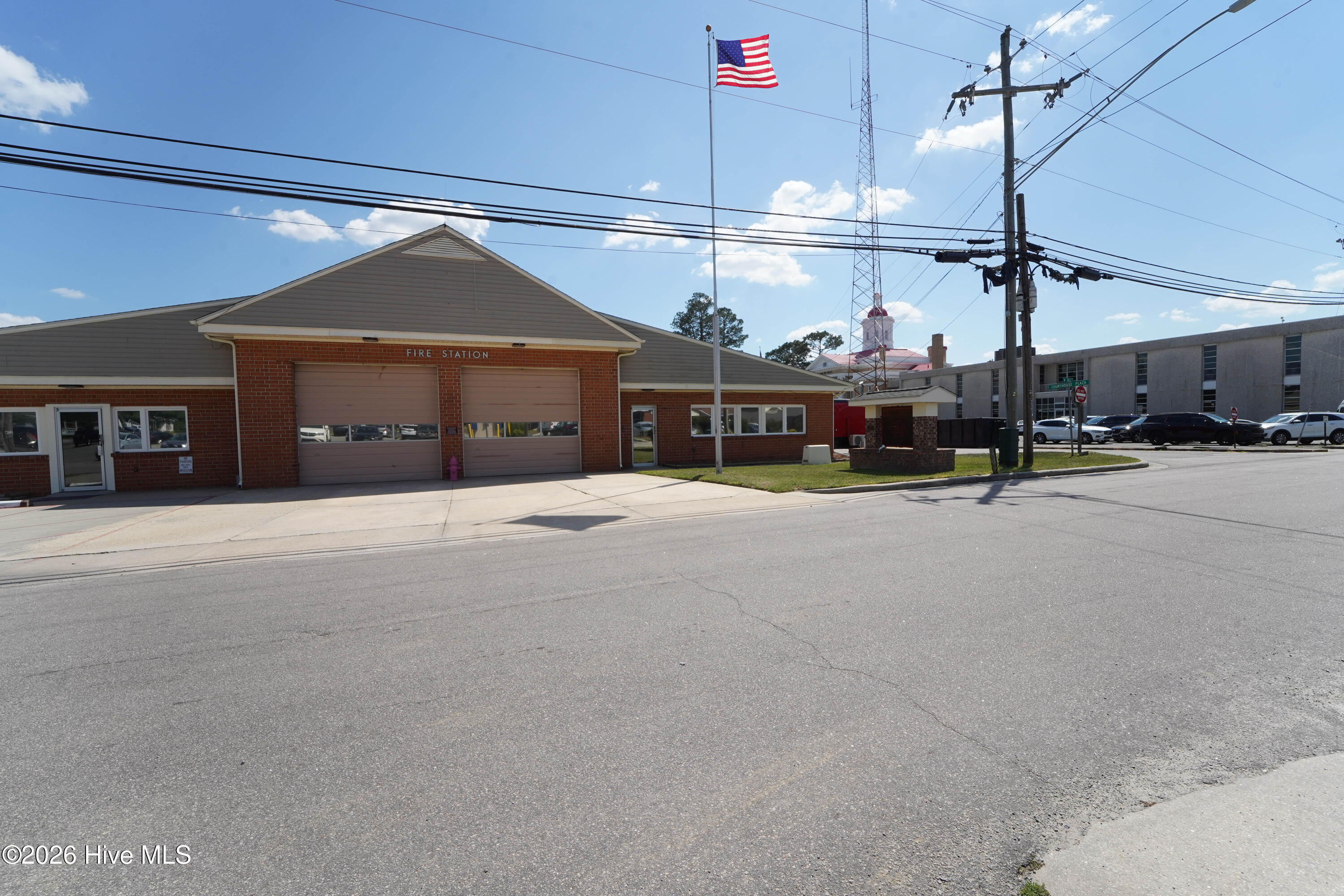 437 East Wards Bridge Road Kenansville, NC 28349 - Photo 55 of 59 437 E ward Bridge Road, Kenansville, NC-