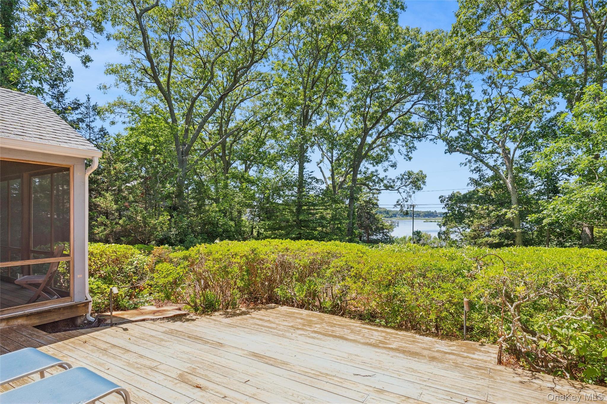 440 Haywaters Road Cutchogue, NY 11935 - Photo 3 of 26