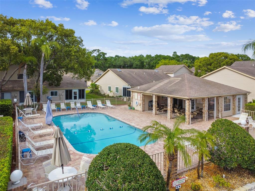 6531 Remus Drive New Port Richey, FL 34653 - Photo 32 of 39