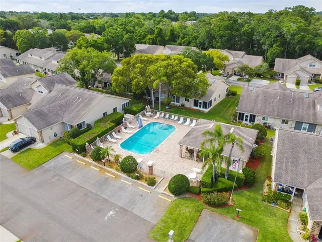 $215,000 | 6531 Remus Drive, New Port Richey, FL 34653