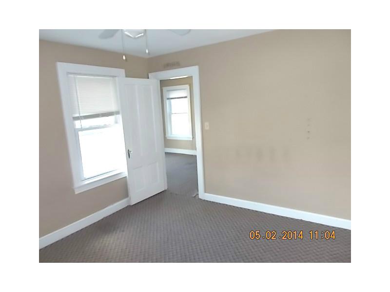 1056 Main Street Coventry, RI 02816 - Photo 17 of 25 Bedroom.