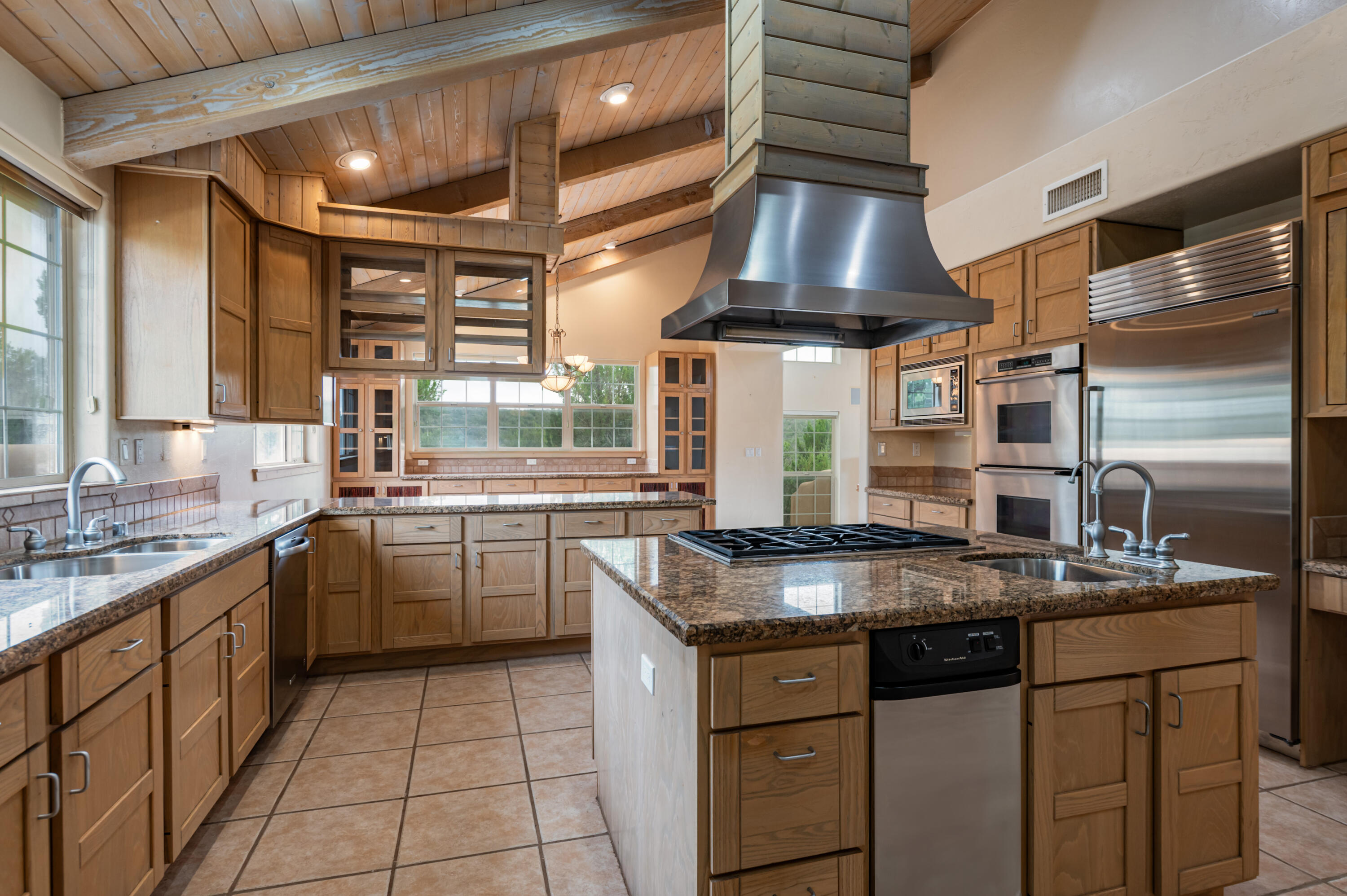 45 Sunny Dale Road Edgewood, NM 87015 - Photo 18 of 56 Gallery Image 18