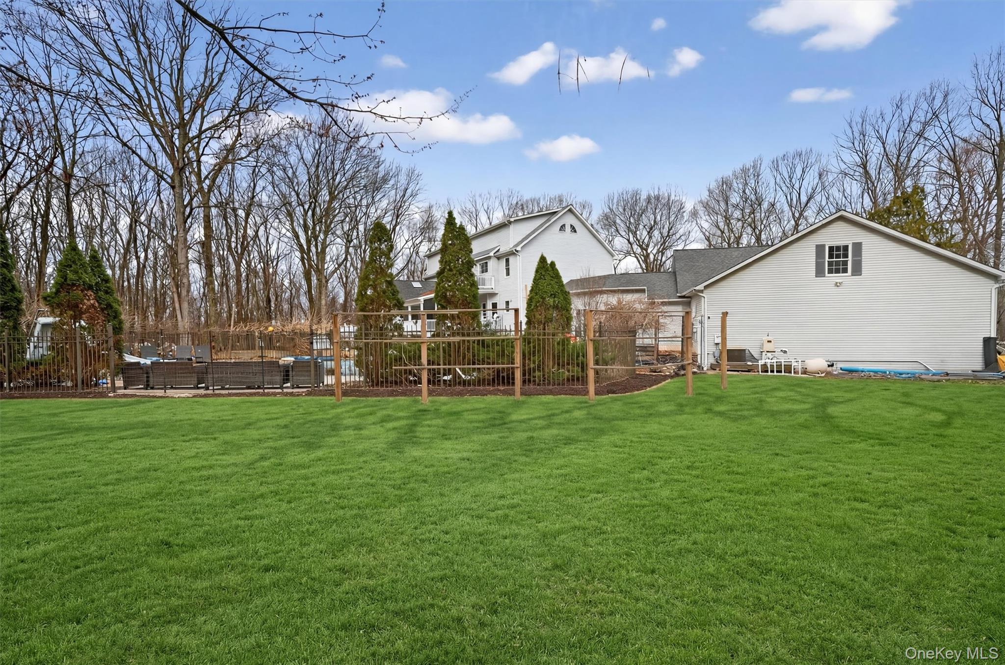 16 Sunset Ridge Monroe, NY 10950 - Photo 24 of 29
