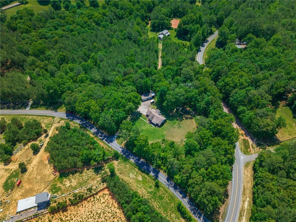 400 Cable Road Waleska, GA 30183 - Photo 48 of 49