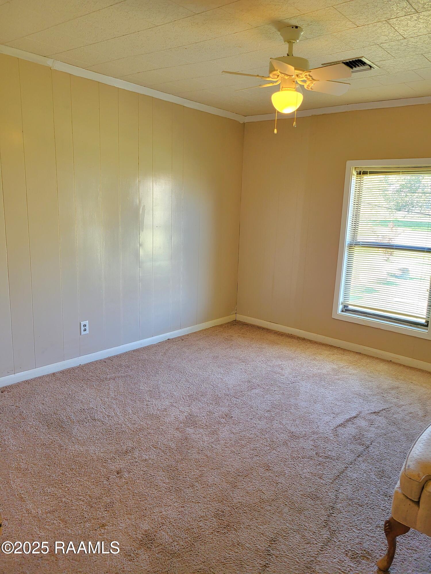 9732 Cotton Loop Abbeville, LA 70510 - Photo 11 of 15 20250217_153230