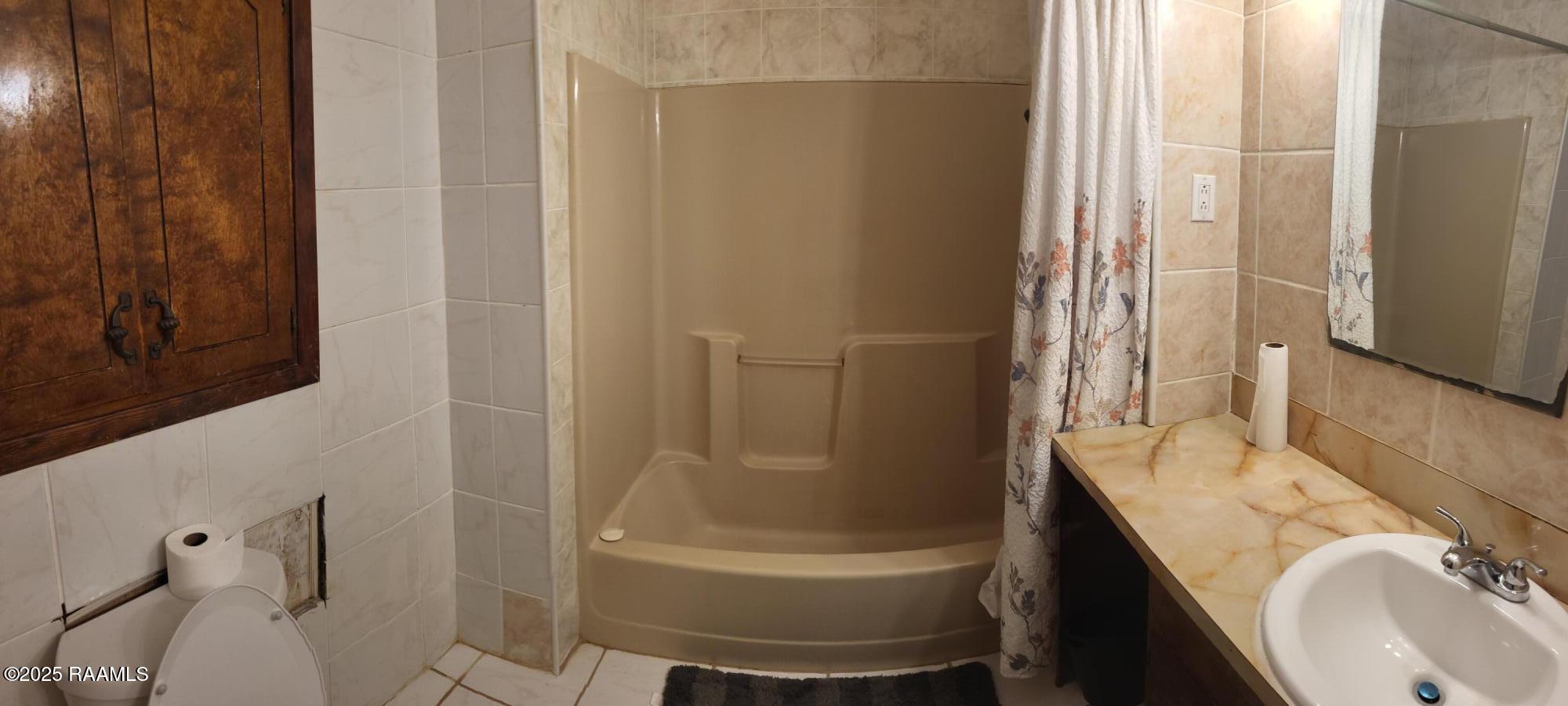 9732 Cotton Loop Abbeville, LA 70510 - Photo 12 of 15 20250218_124342