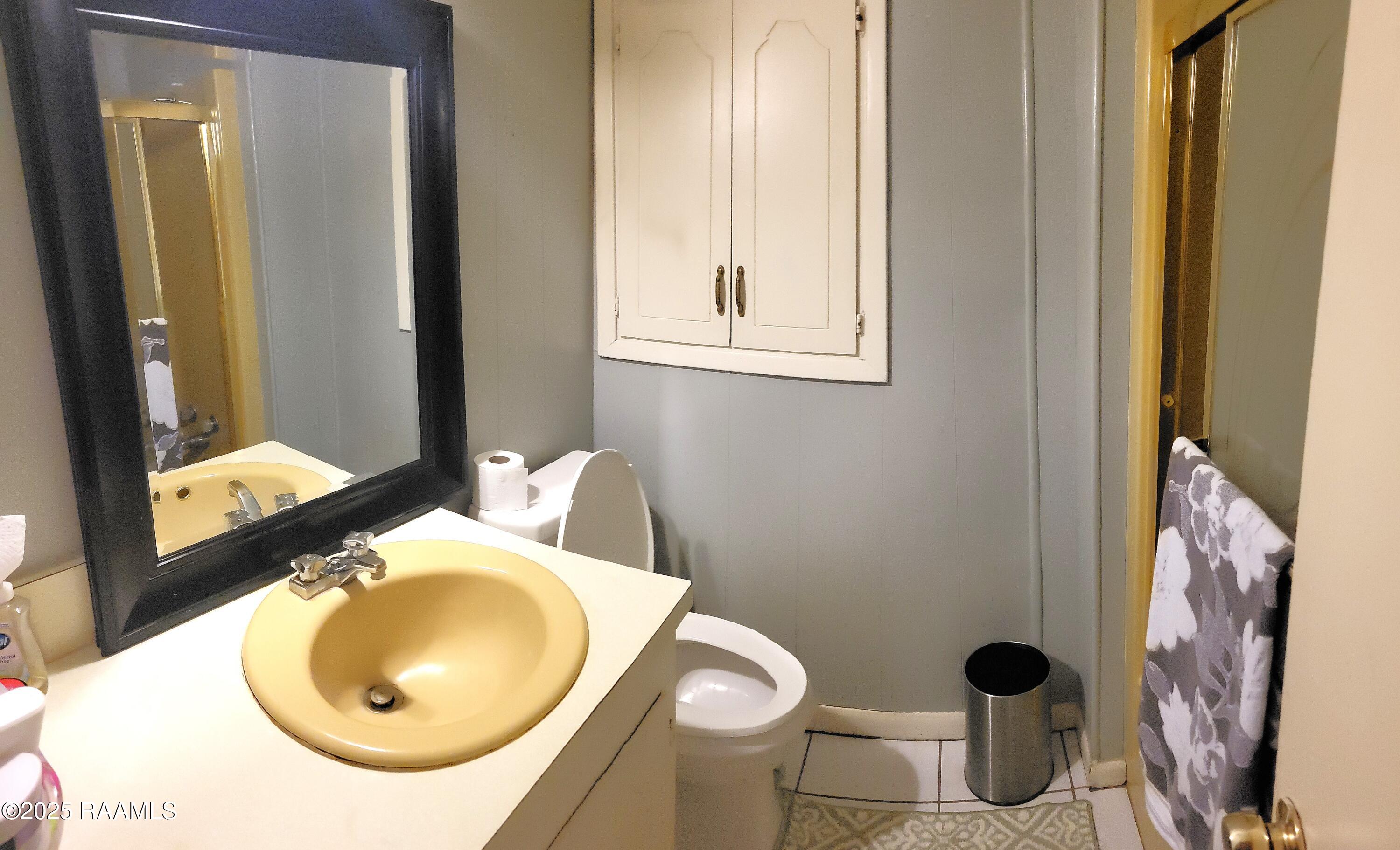 9732 Cotton Loop Abbeville, LA 70510 - Photo 13 of 15 20250218_124501