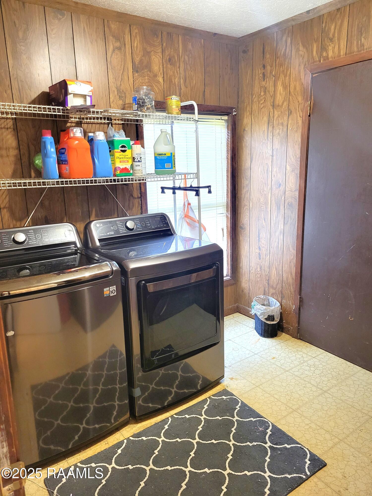 9732 Cotton Loop Abbeville, LA 70510 - Photo 14 of 15 20250218_124652