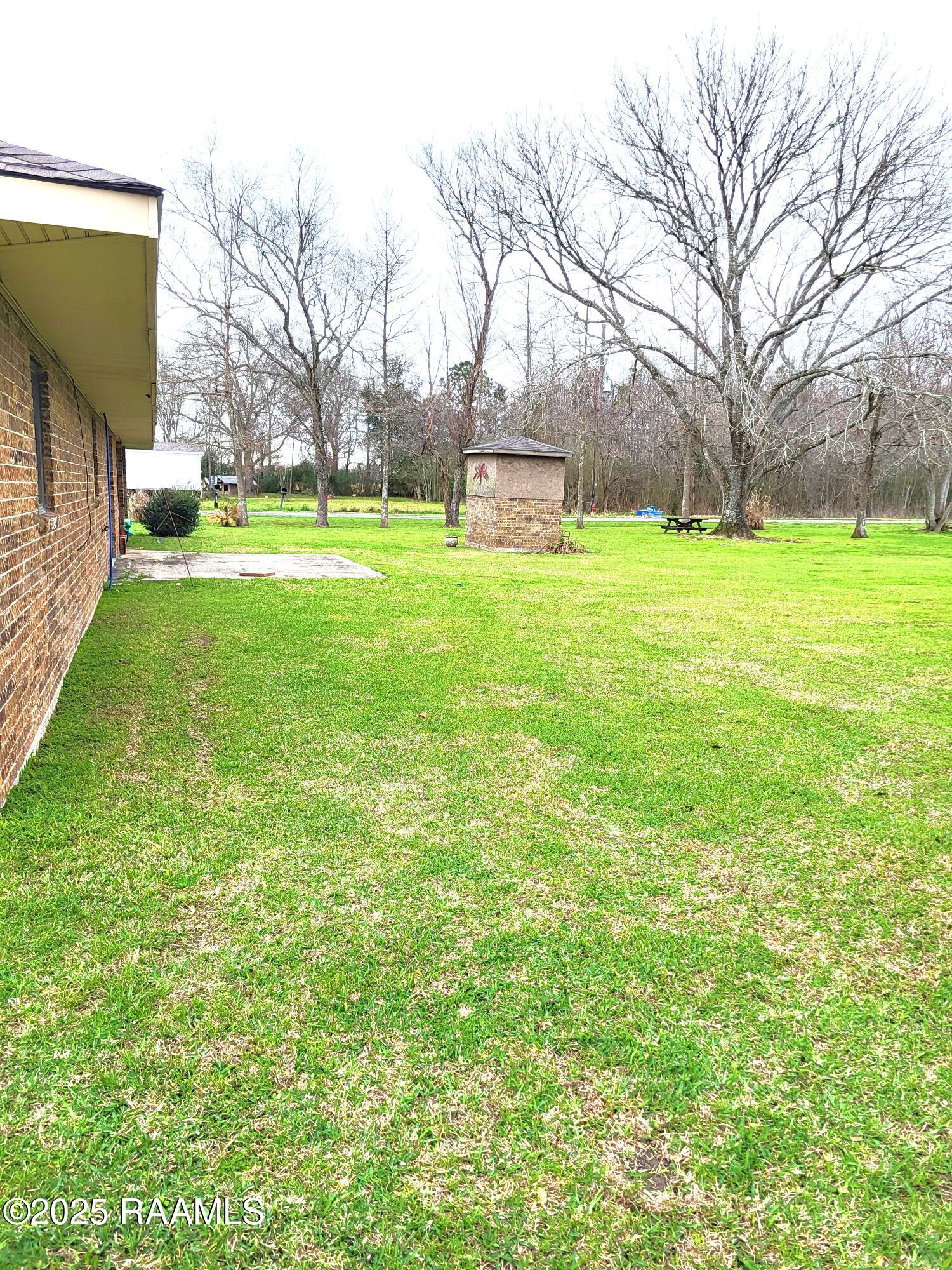 9732 Cotton Loop Abbeville, LA 70510 - Photo 2 of 15 20250218_110309