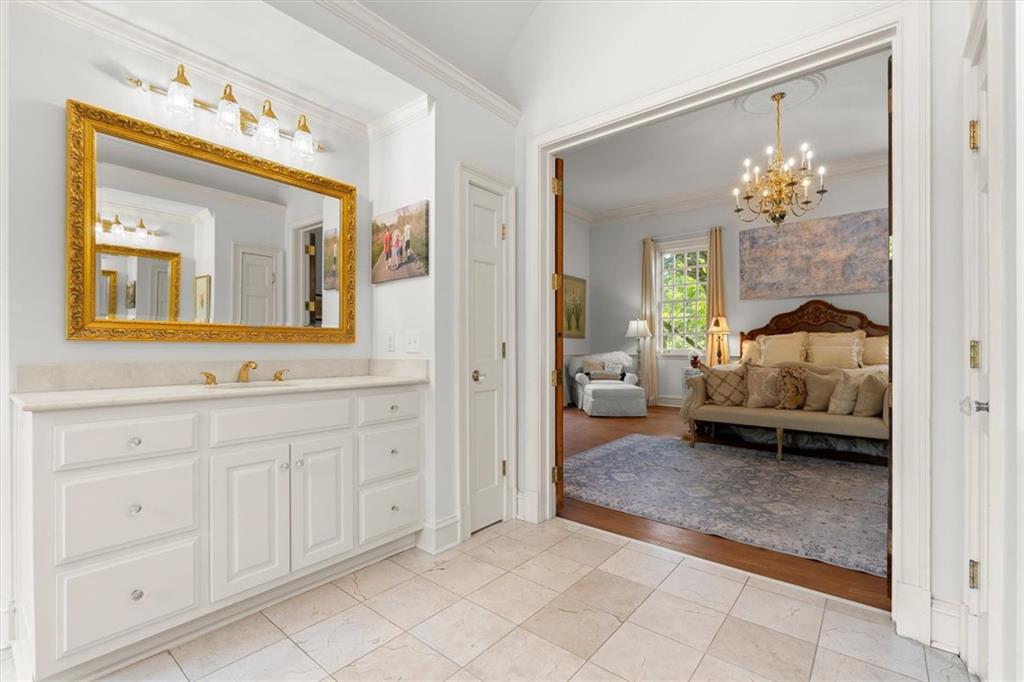 1650 Sever Road Lawrenceville, GA 30043 - Photo 32 of 96 Gallery Image 32