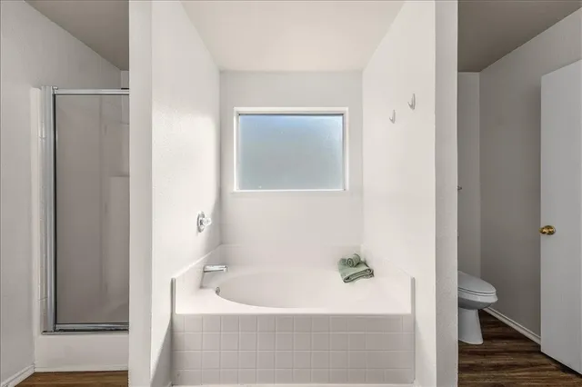 $299,000 | 1156 Mustang Ridge Drive, Fort Worth, TX 76052