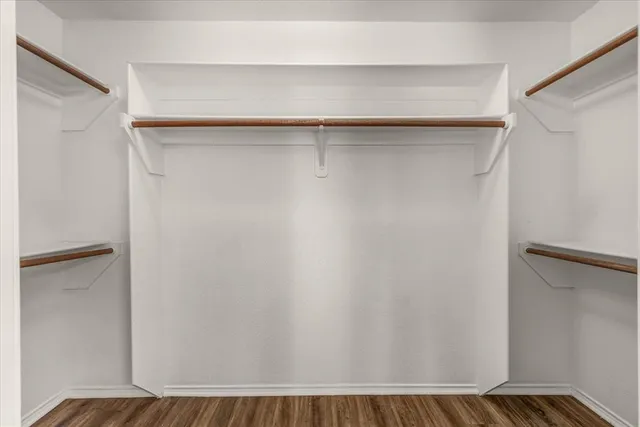 $299,000 | 1156 Mustang Ridge Drive, Fort Worth, TX 76052