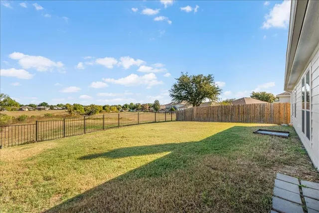 $299,000 | 1156 Mustang Ridge Drive, Fort Worth, TX 76052