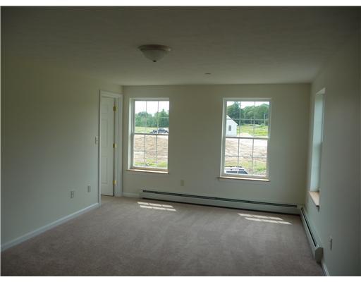 11 Susans Way Windham, ME 04062 - Photo 10 of 15 Bedroom.