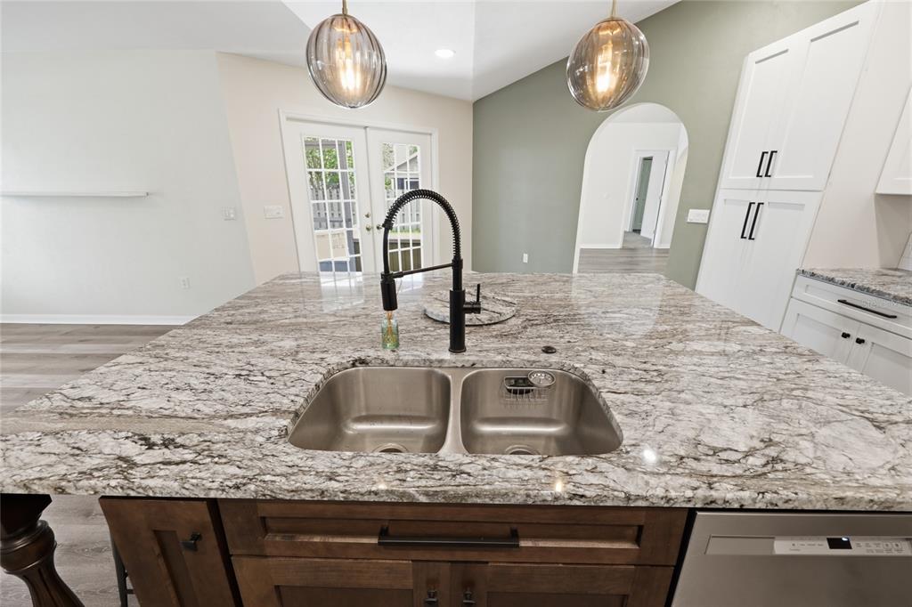 7813 Southwest 51 Boulevard Gainesville, FL 32608 - Photo 22 of 64