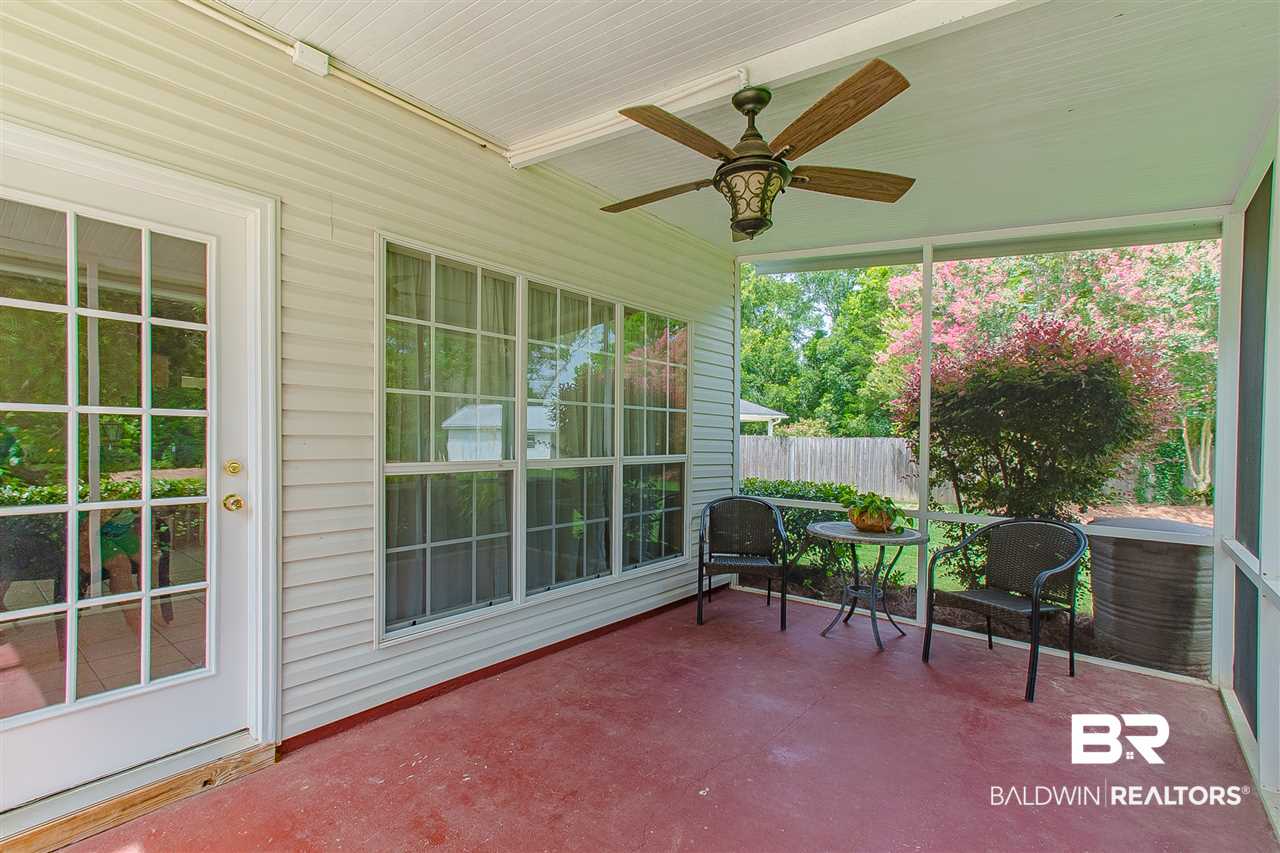 20615 Lowry Drive Fairhope, AL 36532 - Photo 39 of 45