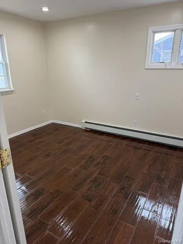 $3,600 | 161 Merrill Street, Brentwood, NY 11717