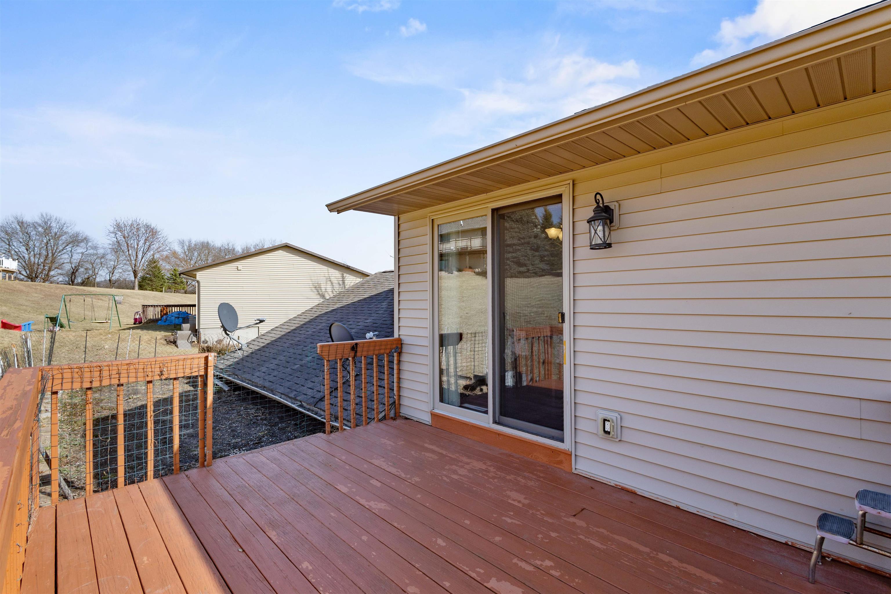120 Thomas Reedsburg, WI 53959 - Photo 50 of 72