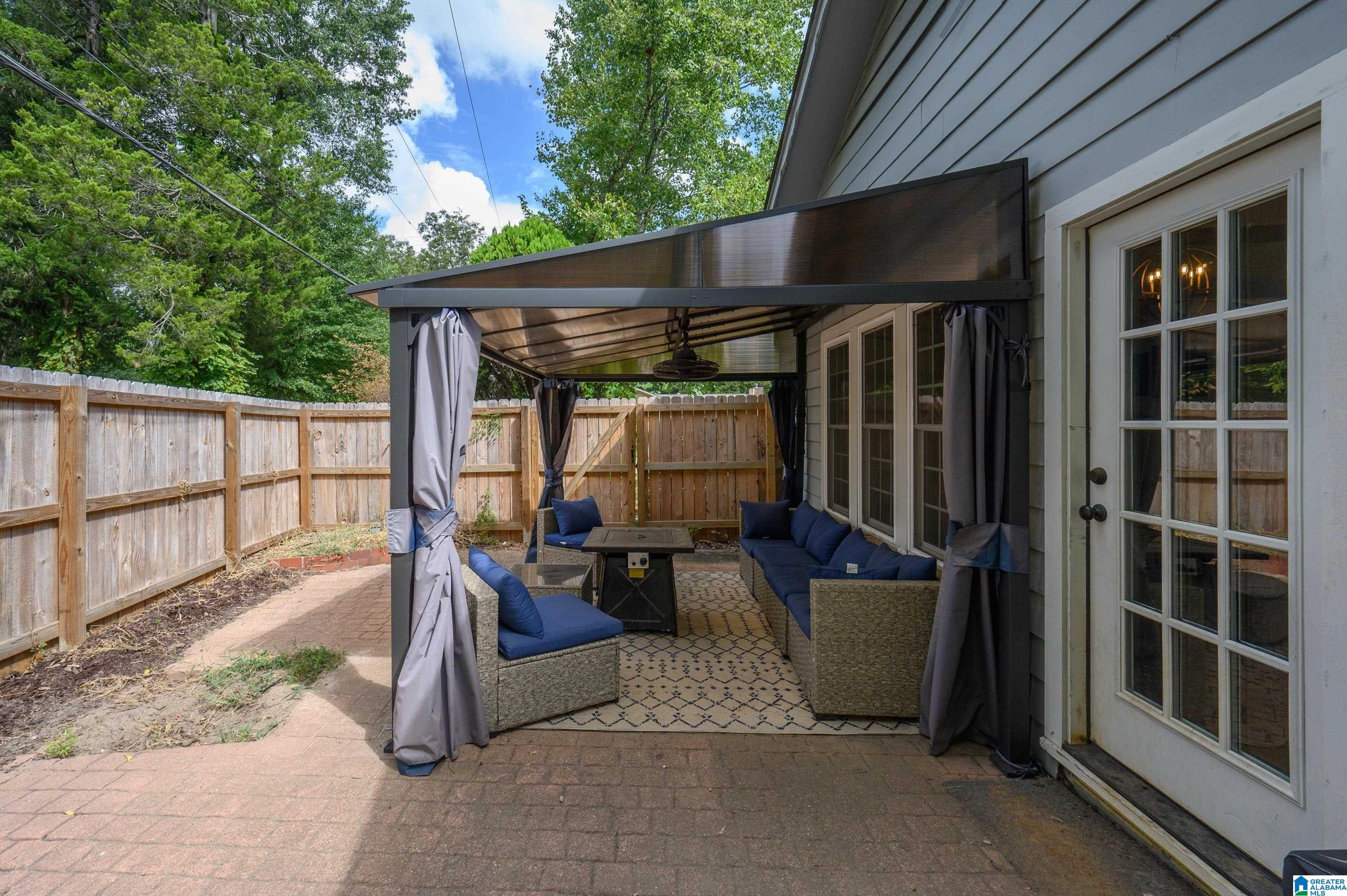 2022 Chapel Road Hoover, AL 35226 - Photo 40 of 51 Gallery Image 40