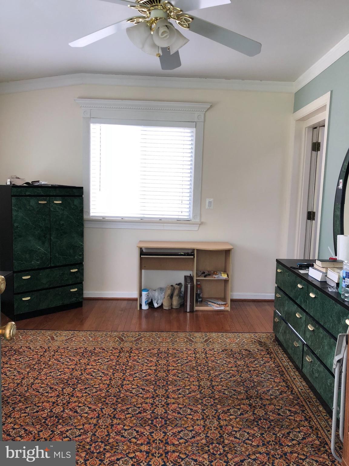 11509 Lockhart Place Silver Spring, MD 20902 - Photo 21 of 30 Bedroom