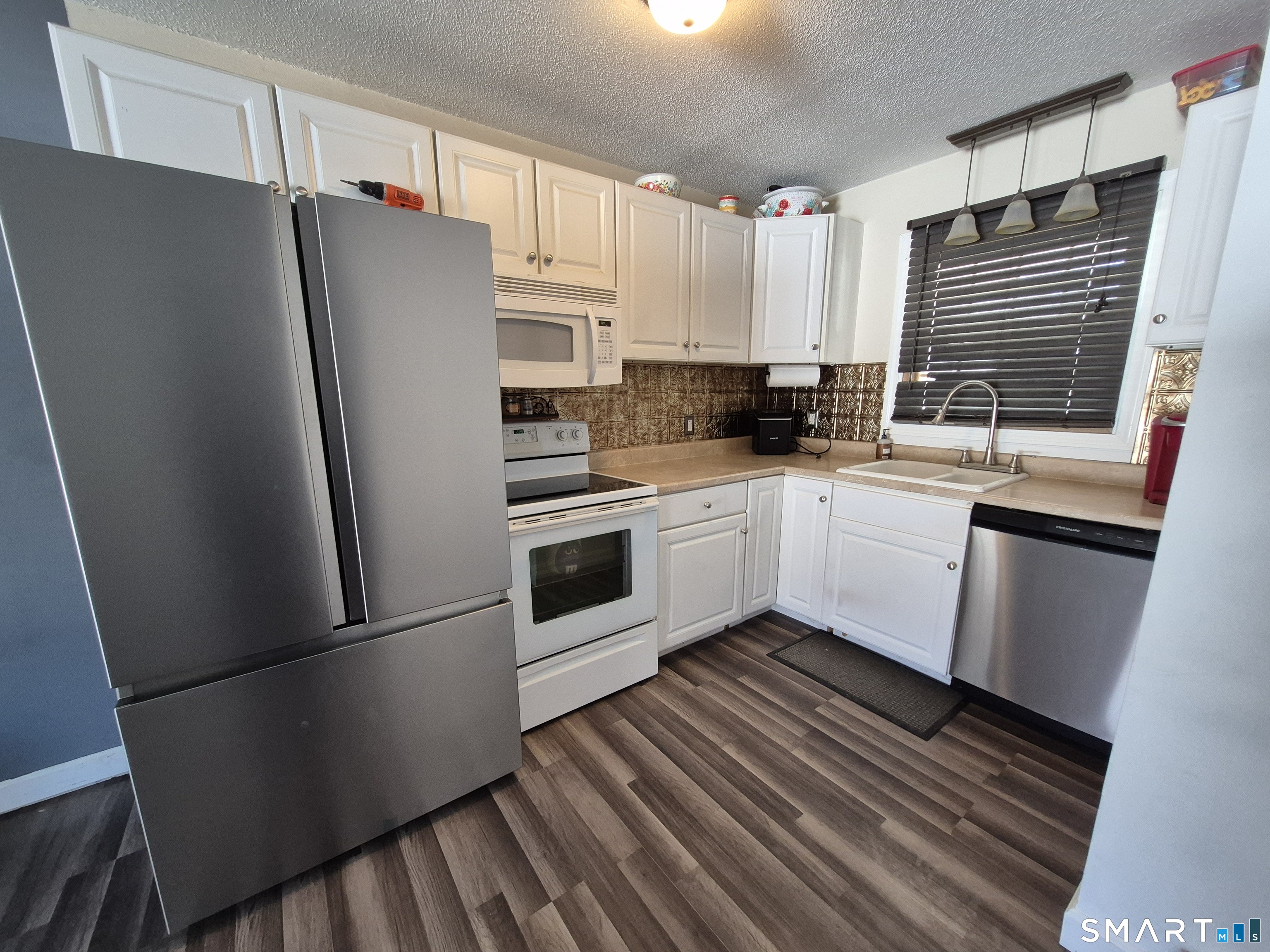 74 Athol Street, Unit 74 Killingly, CT 06239 - Photo 6 of 21
