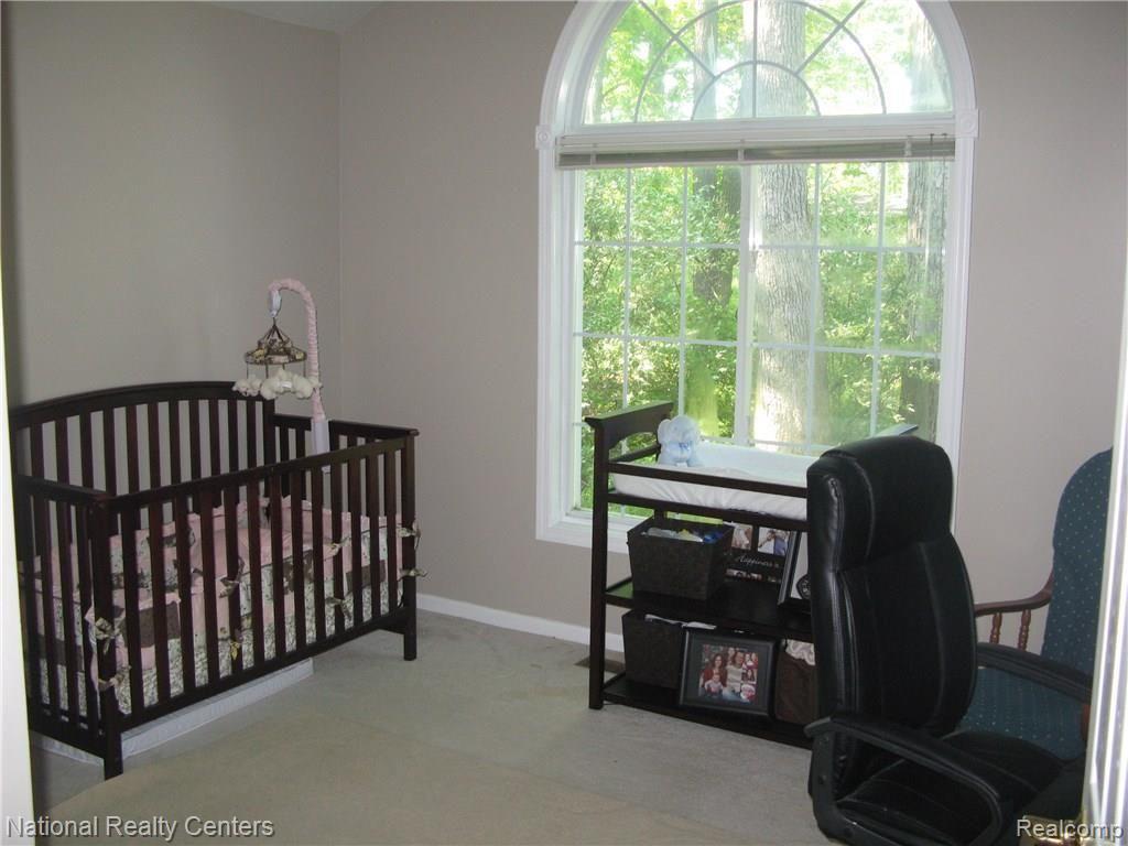 9481 Ridge Road Goodrich, MI 48438 - Photo 12 of 19 IMG_3685.JPG