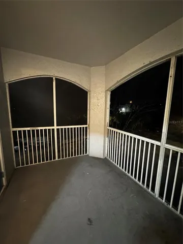 $1,650 | 5609 Legacy Crescent Place, Unit 301, Riverview, FL 33578