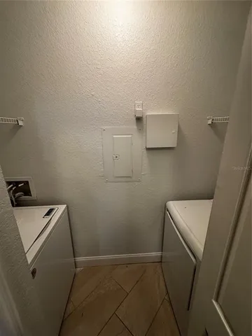 a bathroom with a sink toilet and vanity
