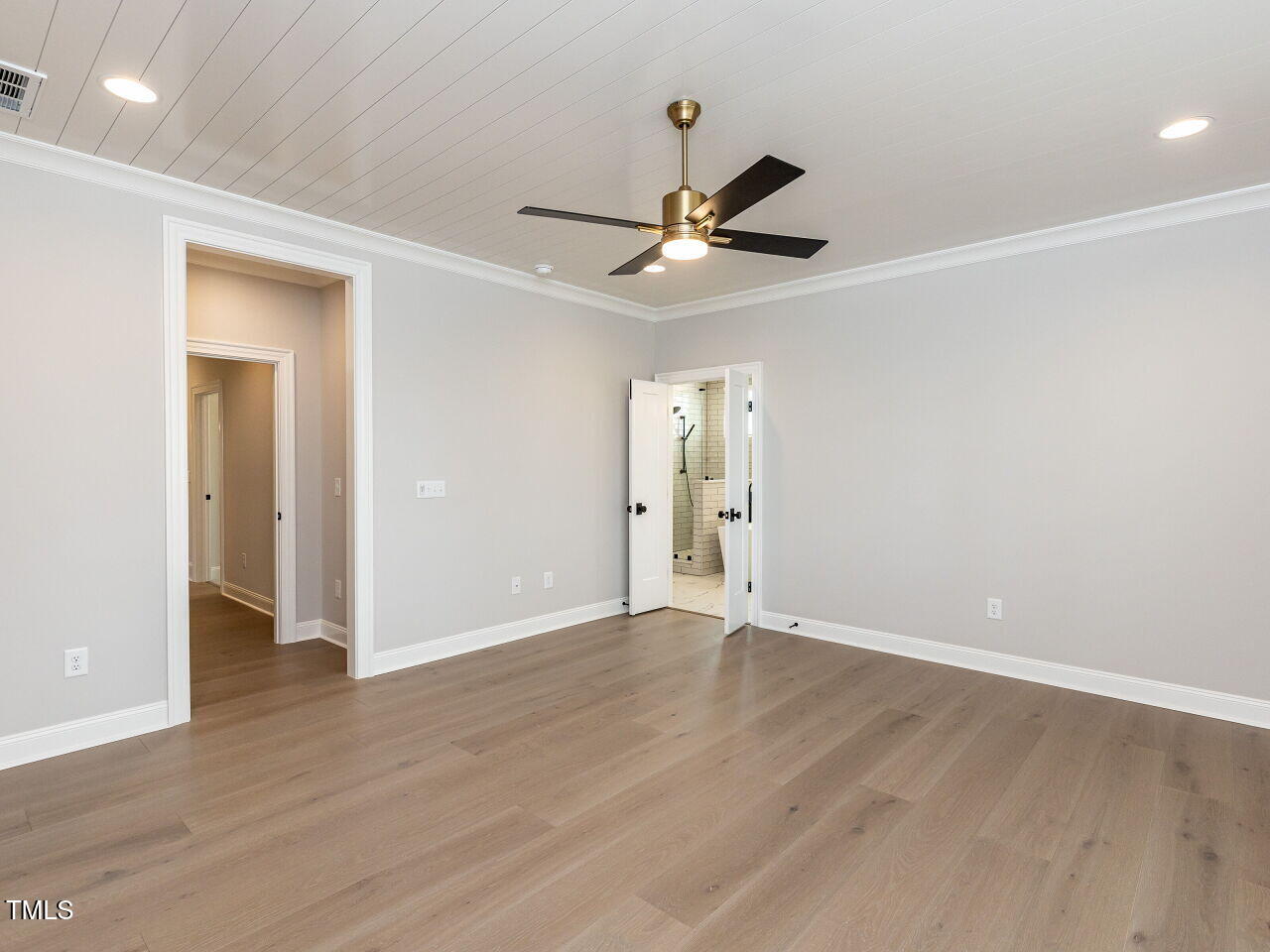 2300 Lyon Street Raleigh, NC 27608 - Photo 24 of 49 022-1280x960-master-bedroom