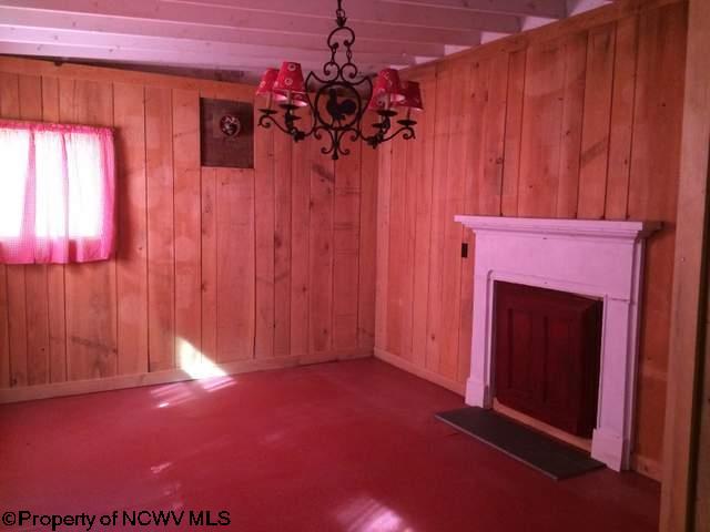 3 Rr Elkins, WV 26241 - Photo 15 of 20 Gallery Image 15