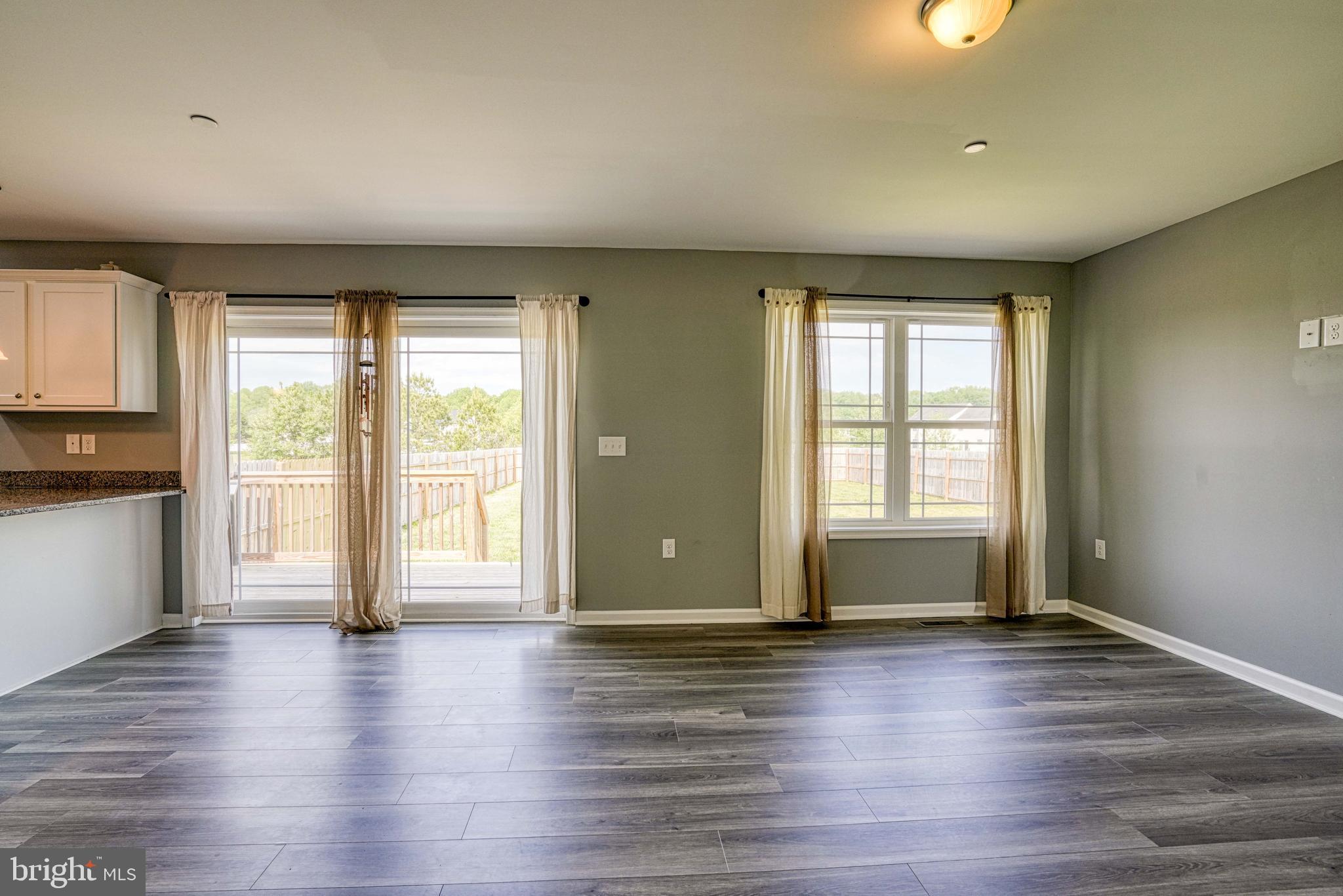 4414 Tranquil Trail Hurlock, MD 21643 - Photo 13 of 58 Family room