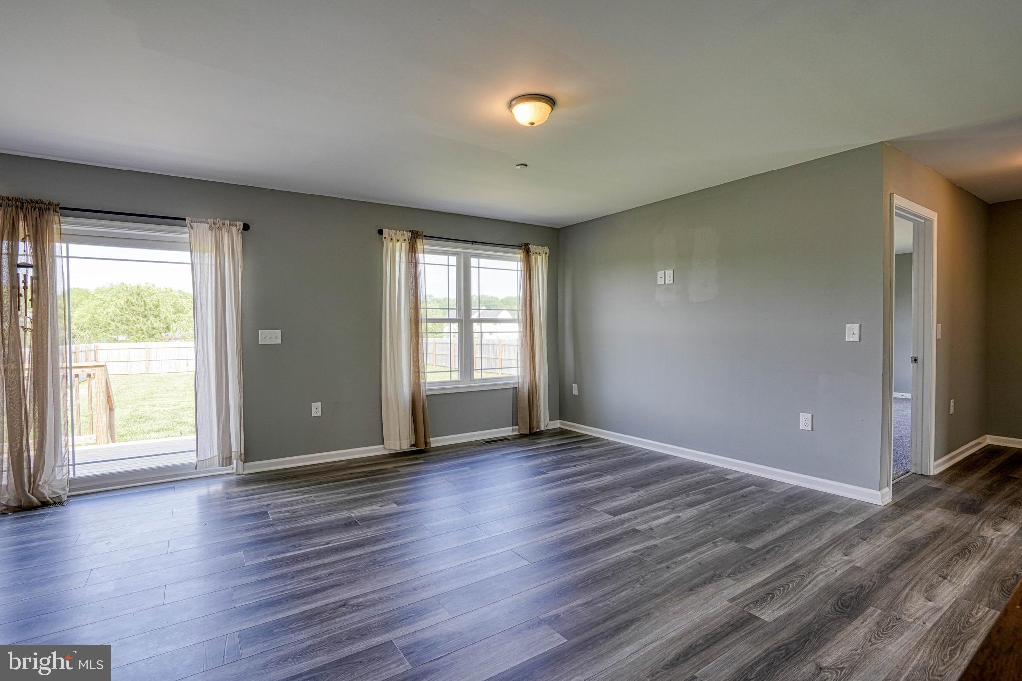4414 Tranquil Trail Hurlock, MD 21643 - Photo 14 of 58 Lots of natural light