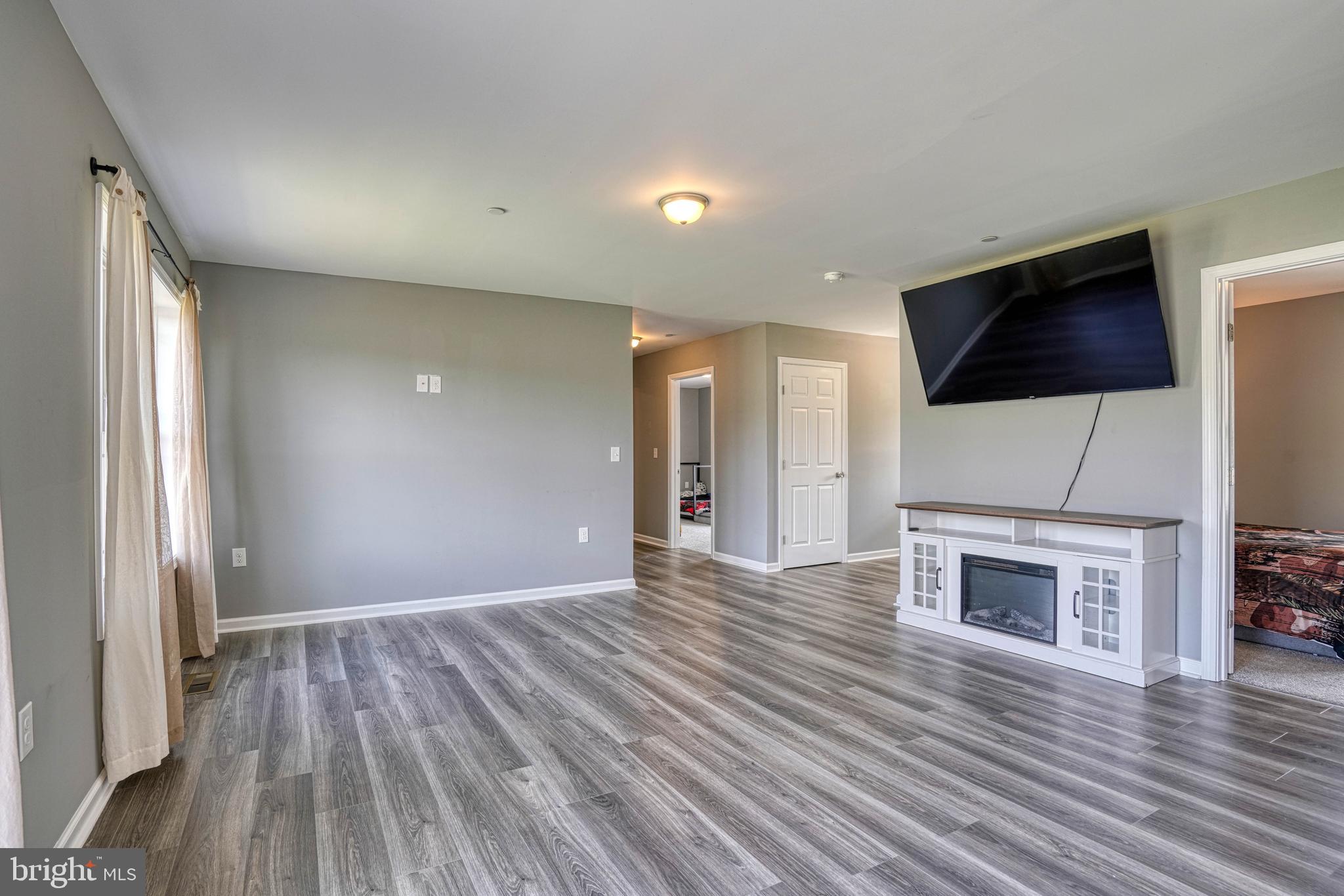 4414 Tranquil Trail Hurlock, MD 21643 - Photo 15 of 58 Family Room
