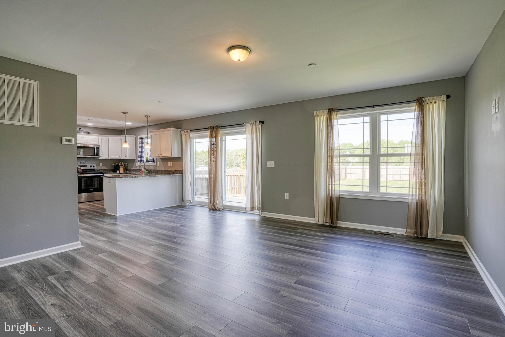 4414 Tranquil Trail Hurlock, MD 21643 - Photo 16 of 58 Family Room