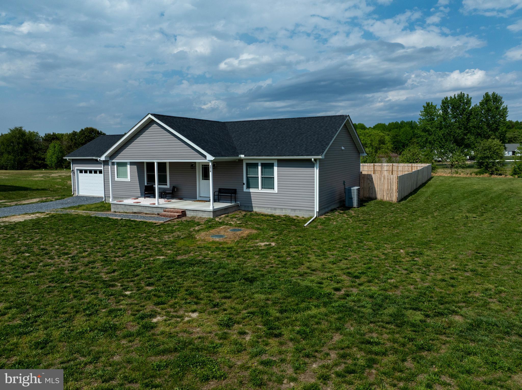 4414 Tranquil Trail Hurlock, MD 21643 - Photo 2 of 58