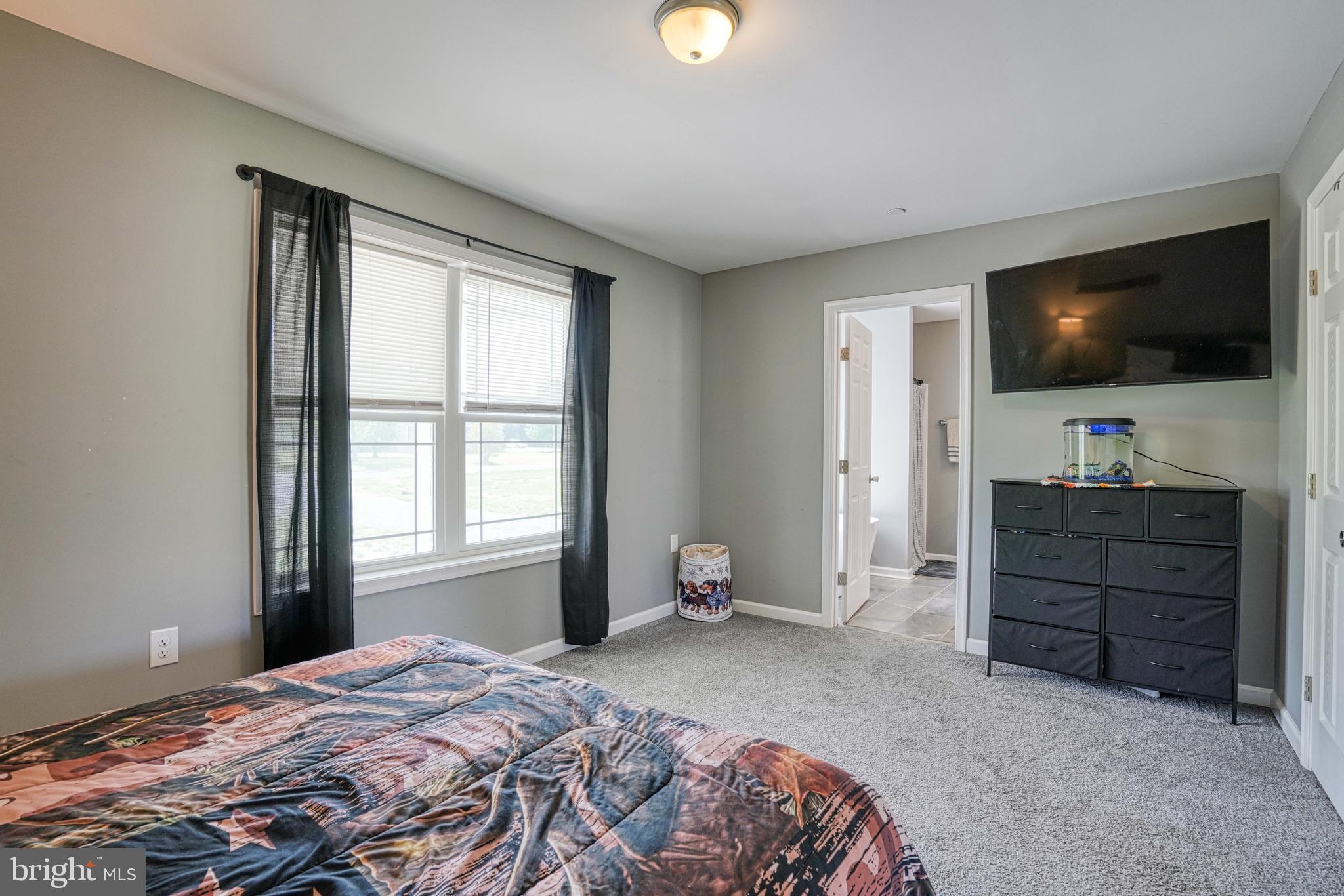 4414 Tranquil Trail Hurlock, MD 21643 - Photo 26 of 58